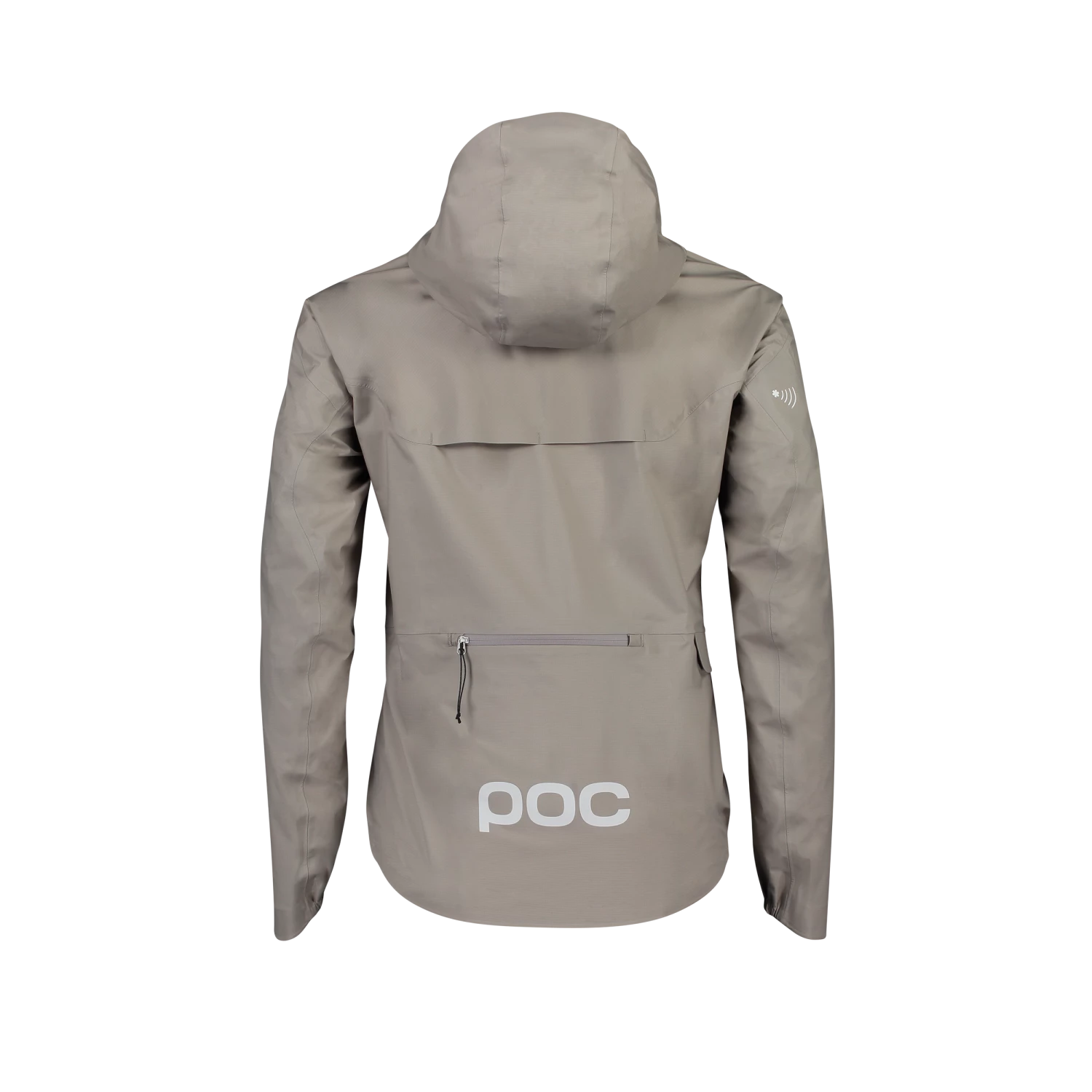 POC Jackets W's Signal All-weather Jacket 6 POC Jackets W's Signal All-weather Jacket