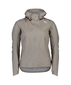 POC Jackets W's Signal All-weather Jacket 14 POC Jackets W's Signal All-weather Jacket