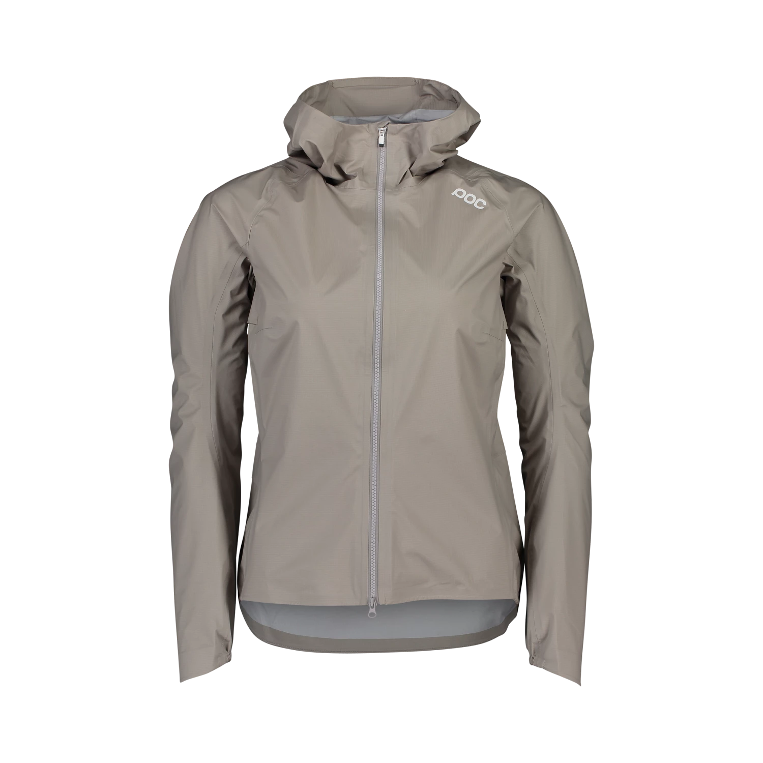 POC Jackets W's Signal All-weather Jacket 5 POC Jackets W's Signal All-weather Jacket