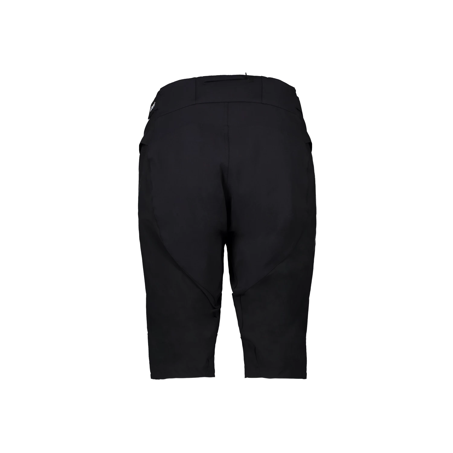 POC Apparel W's Infinite All-mountain Shorts 4 POC Apparel W's Infinite All-mountain Shorts