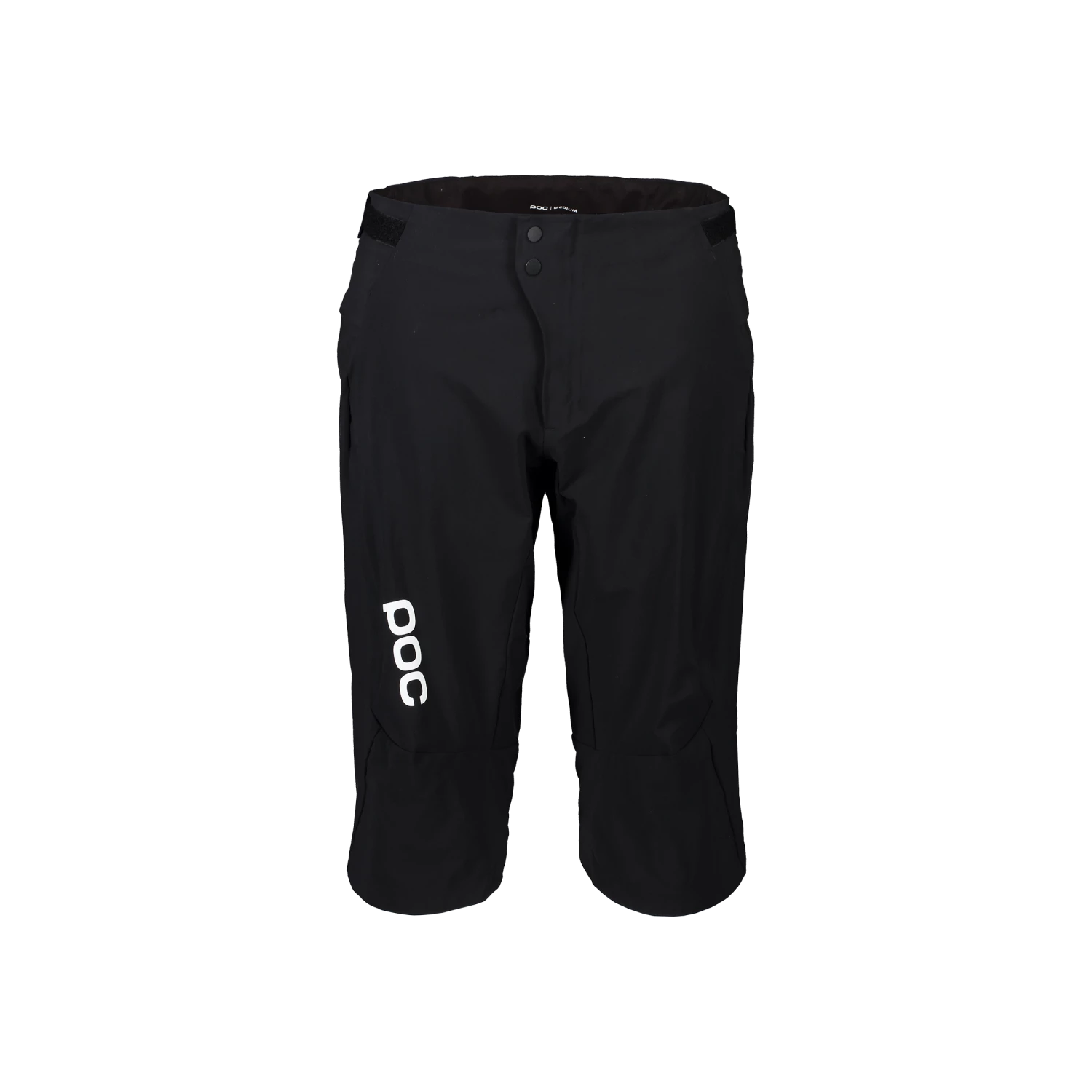 POC Apparel W's Infinite All-mountain Shorts 3 POC Apparel W's Infinite All-mountain Shorts