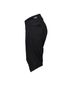POC Apparel W's Infinite All-mountain Shorts 12 POC Apparel W's Infinite All-mountain Shorts