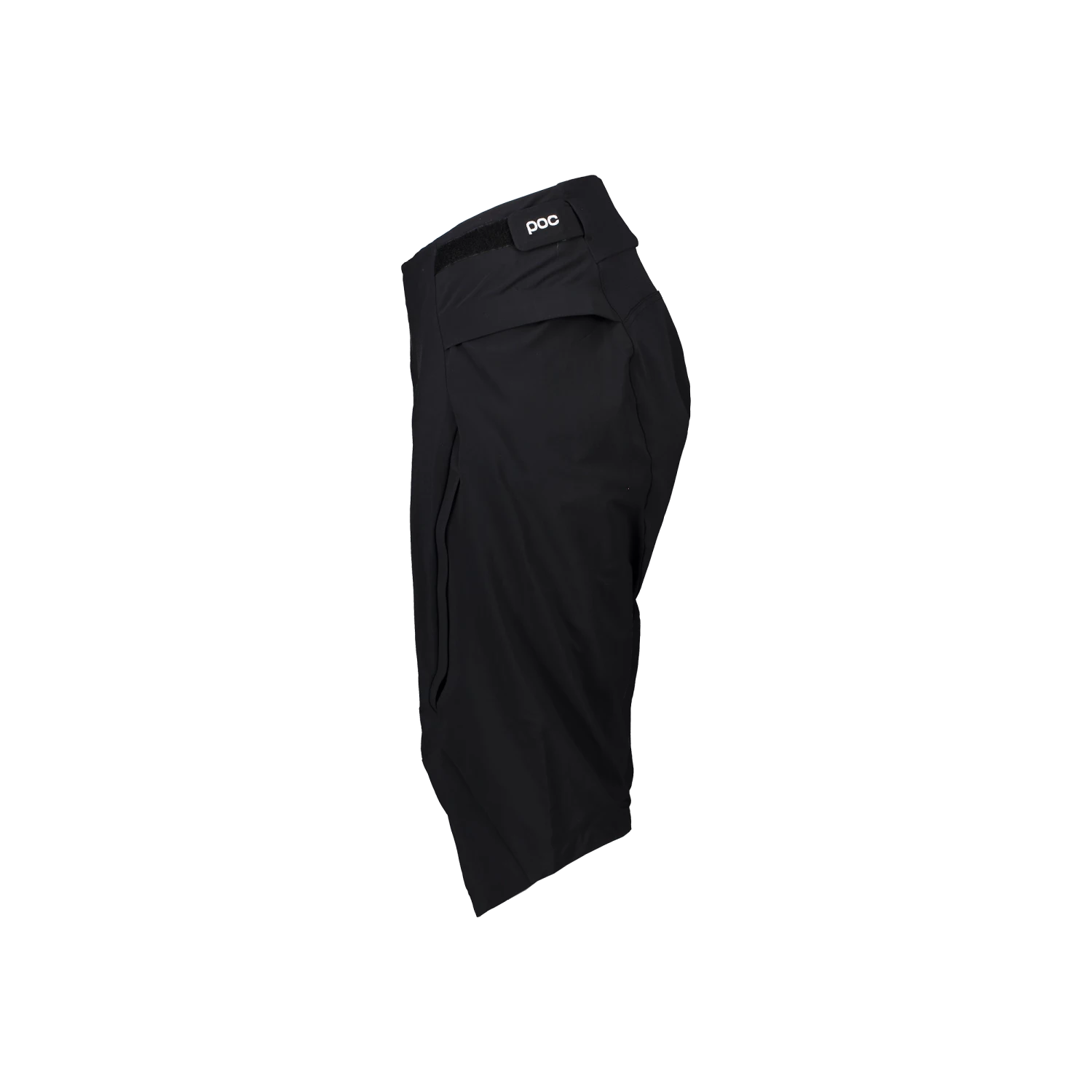 POC Apparel W's Infinite All-mountain Shorts 5 POC Apparel W's Infinite All-mountain Shorts