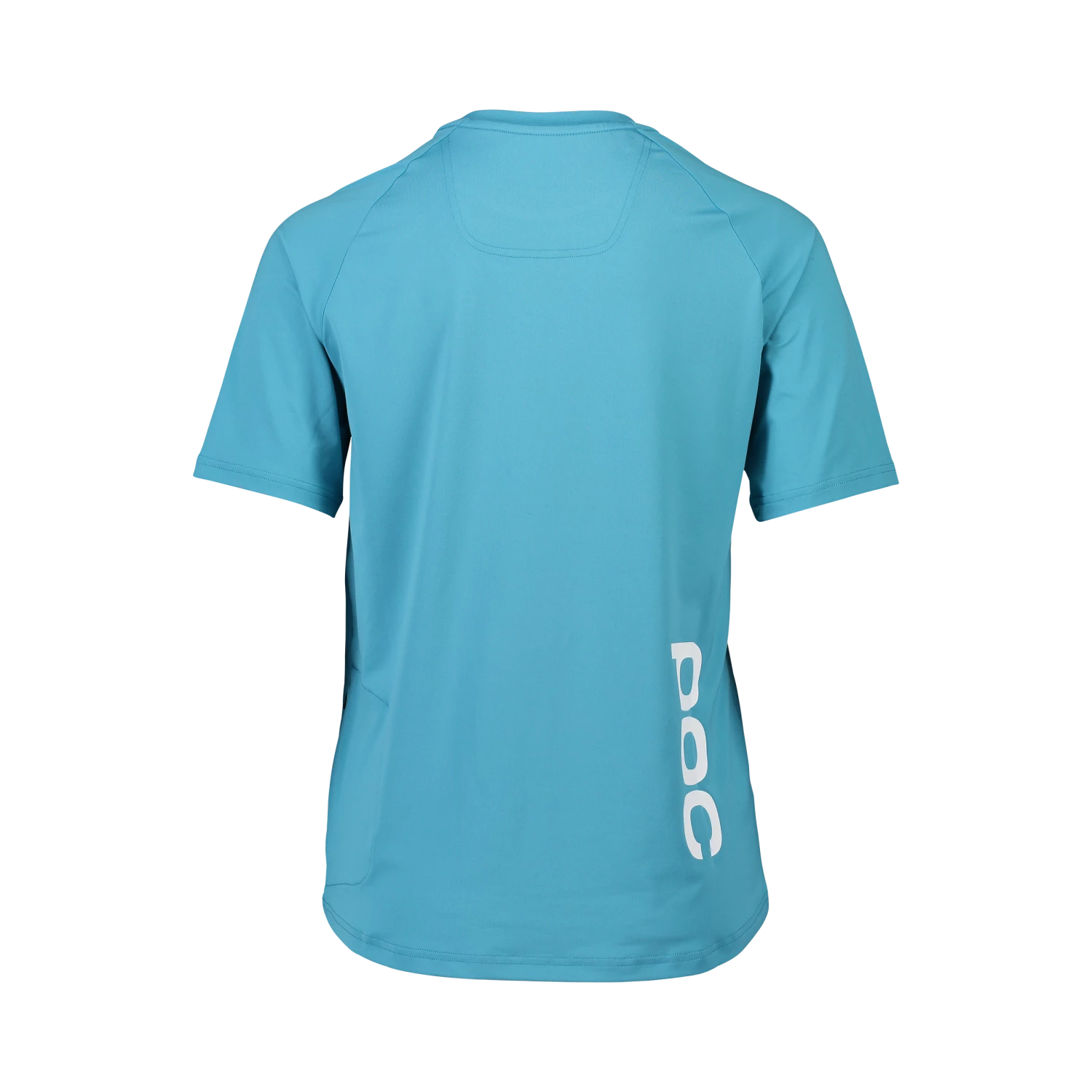 POC W's Reform Enduro Light Tee Jerseys 11 POC W's Reform Enduro Light Tee Jerseys