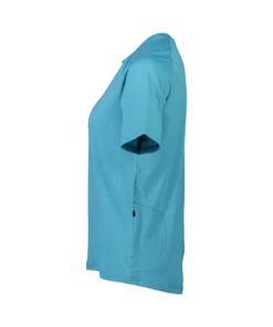 POC W's Reform Enduro Light Tee Jerseys 31 POC W's Reform Enduro Light Tee Jerseys