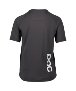 POC W's Reform Enduro Light Tee Jerseys 34 POC W's Reform Enduro Light Tee Jerseys