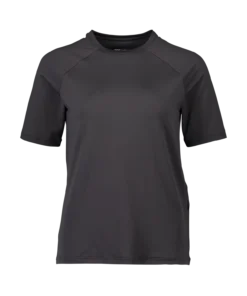 POC W's Reform Enduro Light Tee Jerseys 24 POC W's Reform Enduro Light Tee Jerseys