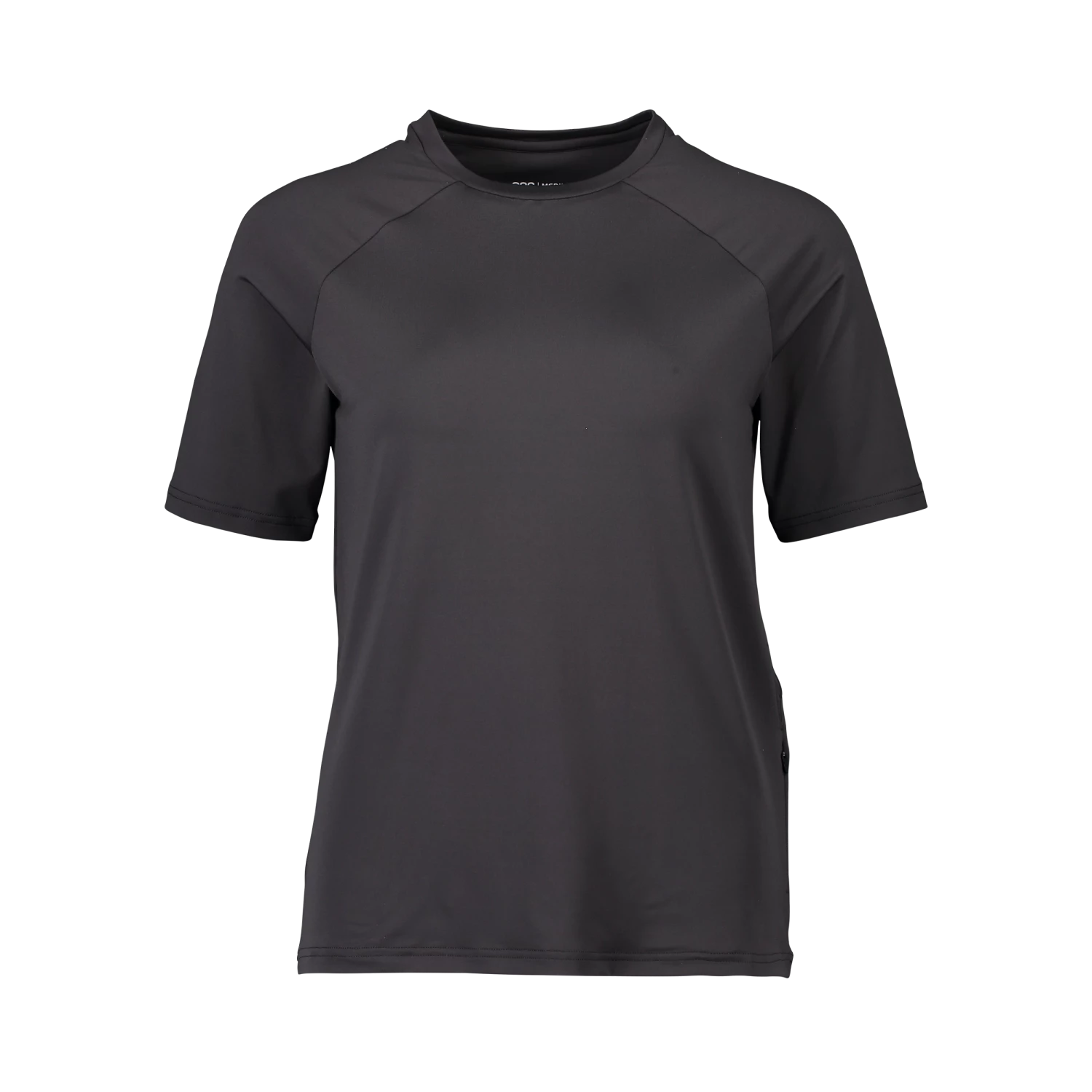 POC W's Reform Enduro Light Tee Jerseys 5 POC W's Reform Enduro Light Tee Jerseys