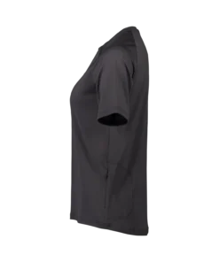 POC W's Reform Enduro Light Tee Jerseys 35 POC W's Reform Enduro Light Tee Jerseys