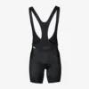 POC Womens Ultimate VPDs Bib Shorts 2 POC Womens Ultimate VPDs Bib Shorts