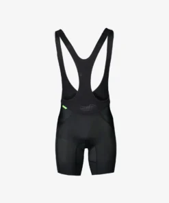 POC Womens Ultimate VPDs Bib Shorts