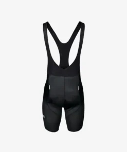 POC Womens Ultimate VPDs Bib Shorts