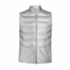 POC Commuter Chill Vest