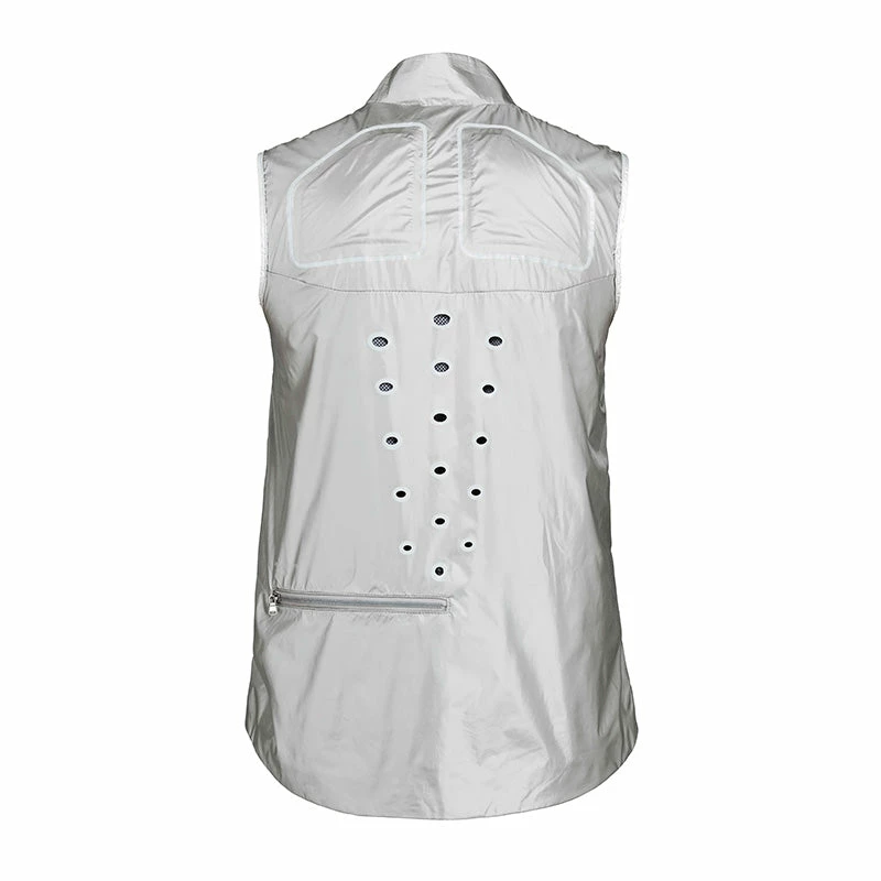POC Commuter WO Chill Vest Apparel 4 POC Commuter WO Chill Vest Apparel