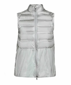 POC Commuter WO Chill Vest Apparel