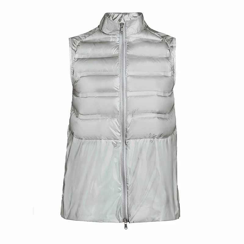 POC Commuter WO Chill Vest Apparel 3 POC Commuter WO Chill Vest Apparel