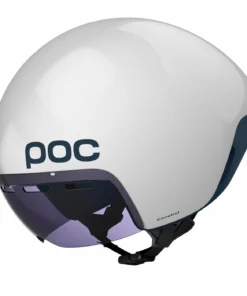 POC Cerebel 18 POC Cerebel