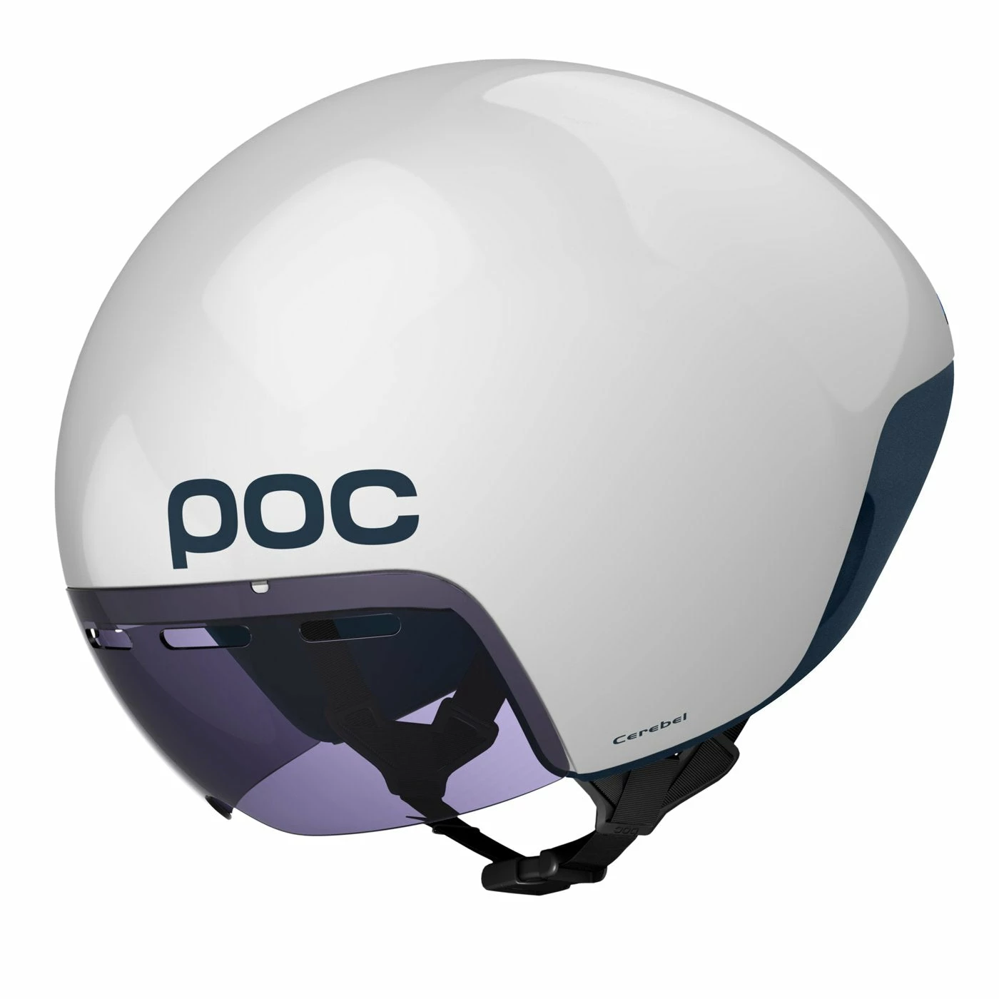 POC Cerebel 7 POC Cerebel