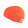 POC Accessories AVIP Road Beanie