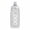 POC Race Bottle