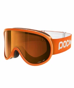 POCito Retina Goggles 27 POCito Retina Goggles