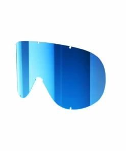 POC Retina Clarity Comp Spare Lens Spare Lenses