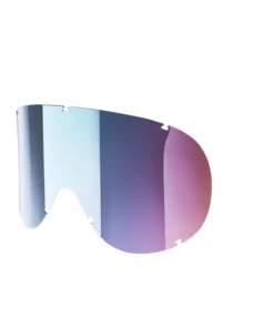 POC Retina Big Clarity Comp Spare Lens