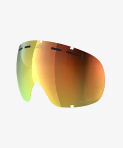 POC Spare Lenses Fovea Mid Clarity Spare Lens 6 POC Spare Lenses Fovea Mid Clarity Spare Lens