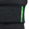 POC Spine VPD 2.0 Waistband 1 POC Spine VPD 2.0 Waistband