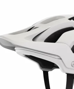 POC Tectal Visor