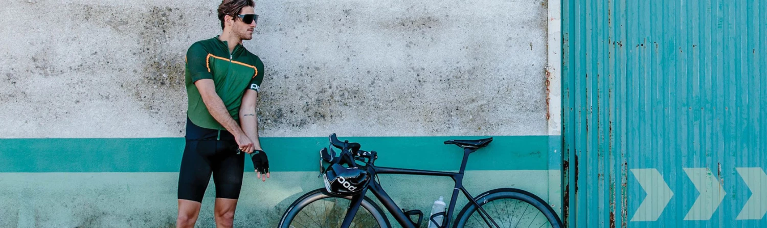 POC Sports Sale -POC Sports Sale uvl