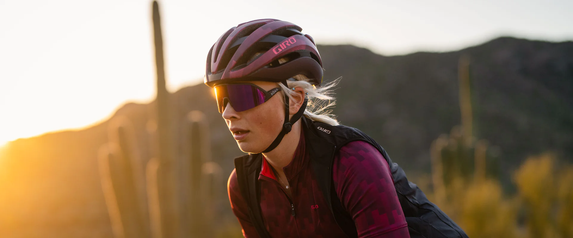 POC Sports Sale -POC Sports Sale 54343234