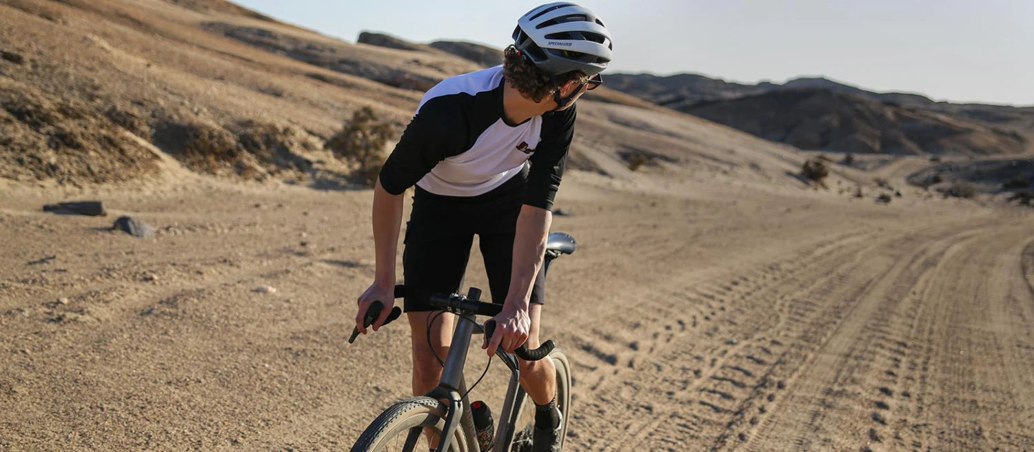 POC Sports Sale -POC Sports Sale men cycling barbara black 1