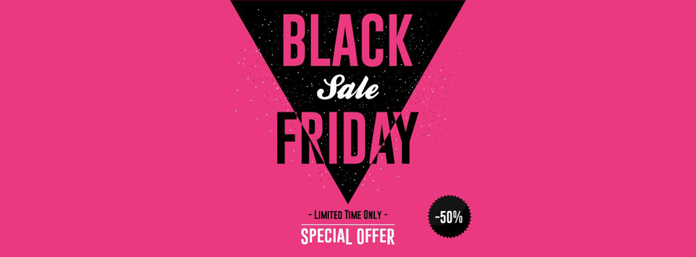 POC Sports Sale -POC Sports Sale 262